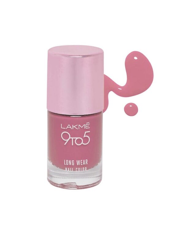Cosmo Cosmetics
