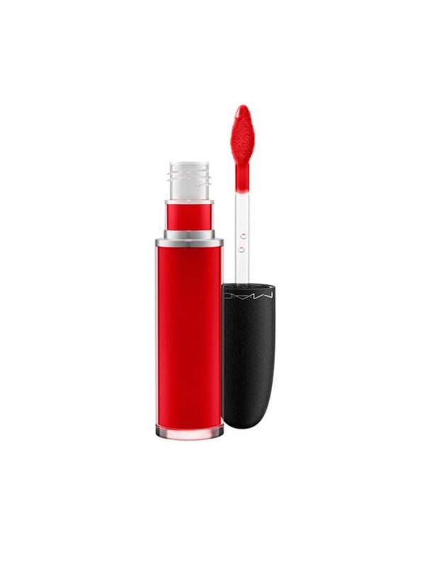 Cosmo Cosmetics - Image 5