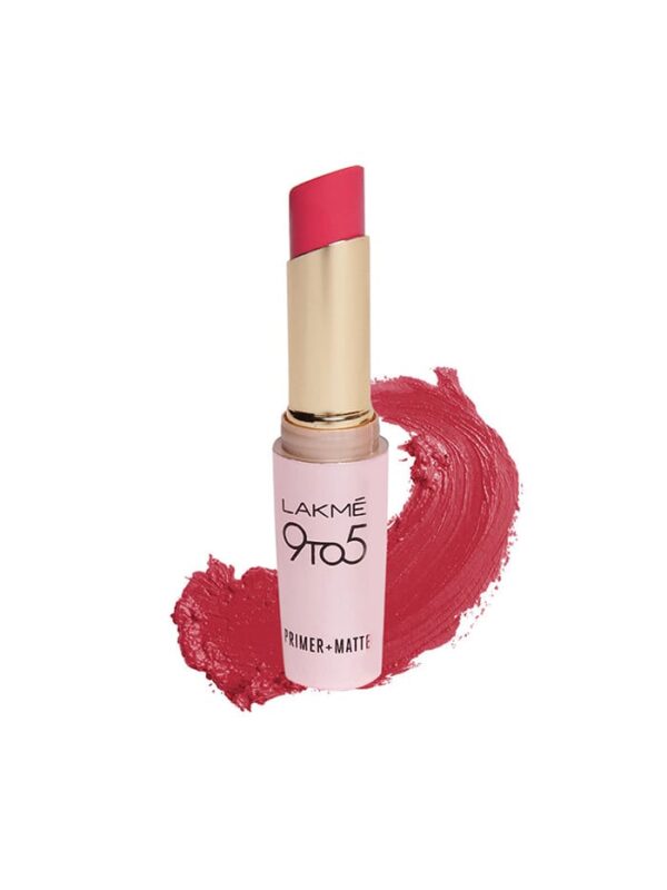 Cosmo Cosmetics - Image 2