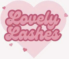 Professional Eyelash Extensions Supplier – Lovely Lash Shop